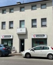 AudioVita Conegliano - parte di Audika Centri Acustici immagine 1