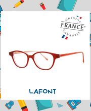 Optic'Hom Optique Sisavath SARL image 15