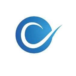 Celim Project Service Sagl