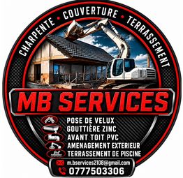 M-b Services