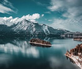 Alex Hofmann Photodesign