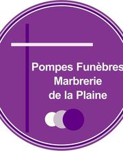 POMPES FUNÉBRES DE LA PLAINE image 2