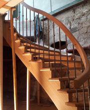 Alain Lainé image 6