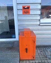 SIXT Autovermietung Lörrach Bild 10