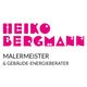 Heiko Bergmann Malermeister