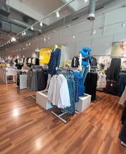 Takko Fashion immagine 3