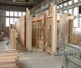 BAUM Studio Sagl Bild 14