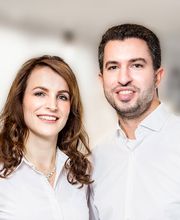 Hörakustik Lombardi Bild 2