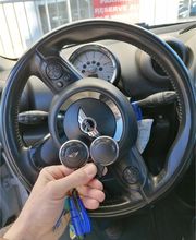 Clé Auto 04 image 1