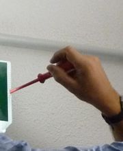 HMS Hausmeister-Service Roland Bertuleit e. K., Inhaber Andrei-Nicolae Simion Bild 3