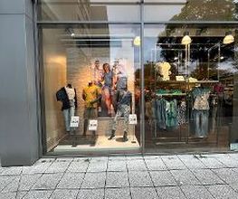 JEANS FRITZ Bild 7
