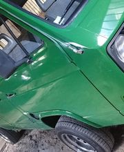 Garage Gwen Elec image 6