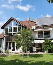 WM Onlinemarketing SEO Agentur & mehr Bild 6