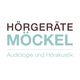 Hörgeräte Möckel Sugenheim