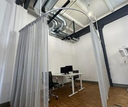 Sichtschutz Heyne Fabrik Offenbach.jpg
