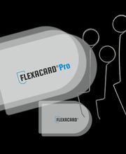 Flexacard Bild 4