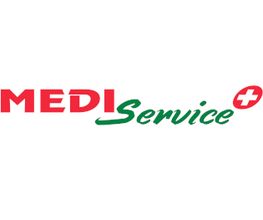 Médiservice Plus image 1