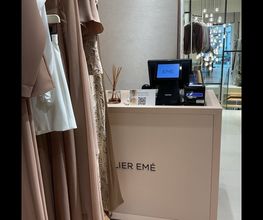 Atelier Emé Ancona immagine 3