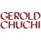 Gerold Chuchi