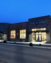 Sleep Number Mattress Store image 6