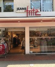 JEANS FRITZ Bild 4