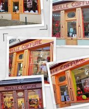 Mireille Coiffure image 10