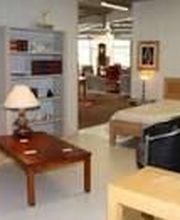 Meubles Cirés Aux image 3