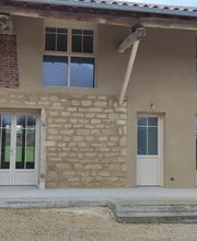 MD Bâtiment image 3