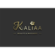 KALIAA BEAUTE MASSAGES