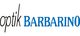 Optik Barbarino