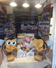 L'Erboristeria immagine 11