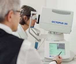 Bischof Optik AG Bild 11