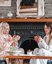 Palma salon imagen 14