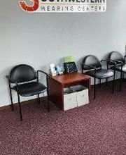 Southwestern Hearing Centers image 7