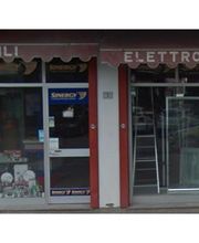 Gallery Cliente