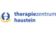 Therapiezentrum Haustein