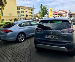 Autohaus EICHHORN Inh. Paul Eichhorn Bild 19