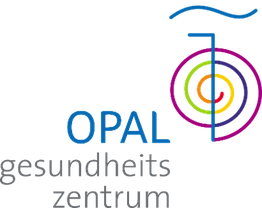 Gesundheitszentrum OPAL GbR