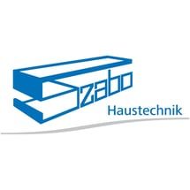 Szabo Haustechnik