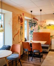 Sievers Backstube Bild 5