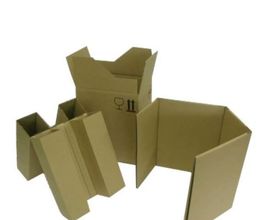 Saica Pack image 4