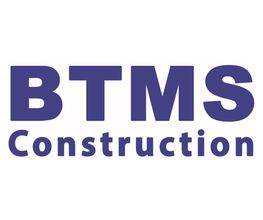 BTMS Construction image 4