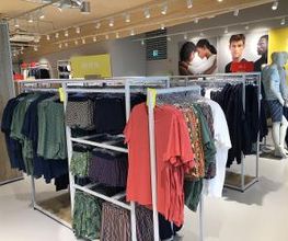 CALIDA Outlet Bild 13