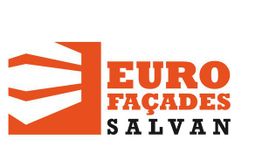 Euro Facades Salvan