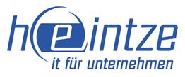 heintze.de