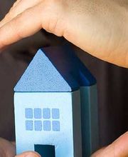 Naudon Immobilier image 2