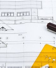 ADS Architecture image 1