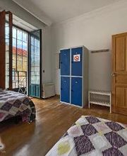 Covent Garden Hostel by gaiarooms imagen 5