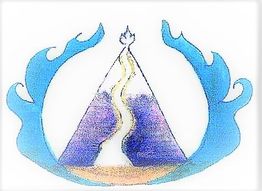 Therapeutische Privatpraxis Hilse