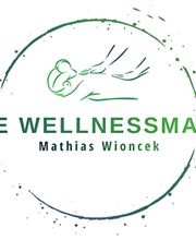 Mobile Wellnessmassage - Mathias Wioncek Bild 8